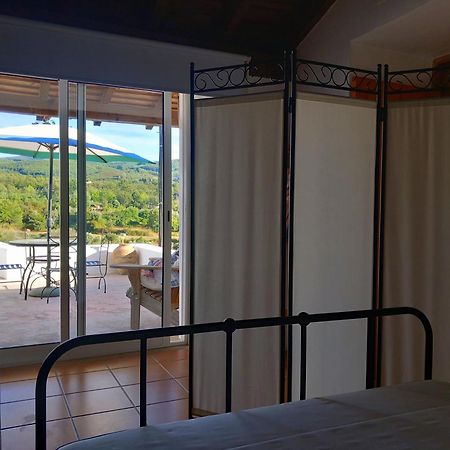 Casa Da Quiana Βίλα Digueifel Εξωτερικό φωτογραφία