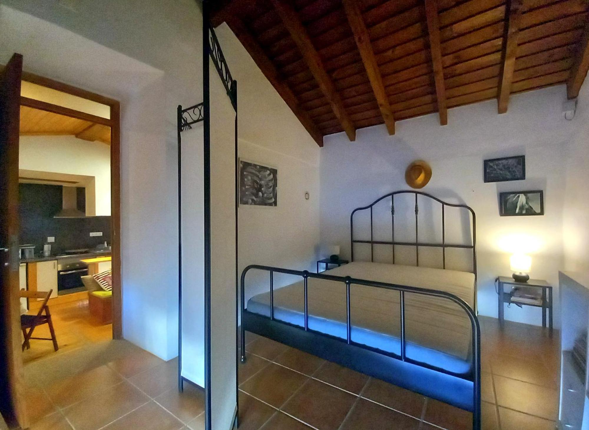 Casa Da Quiana Βίλα Digueifel Εξωτερικό φωτογραφία